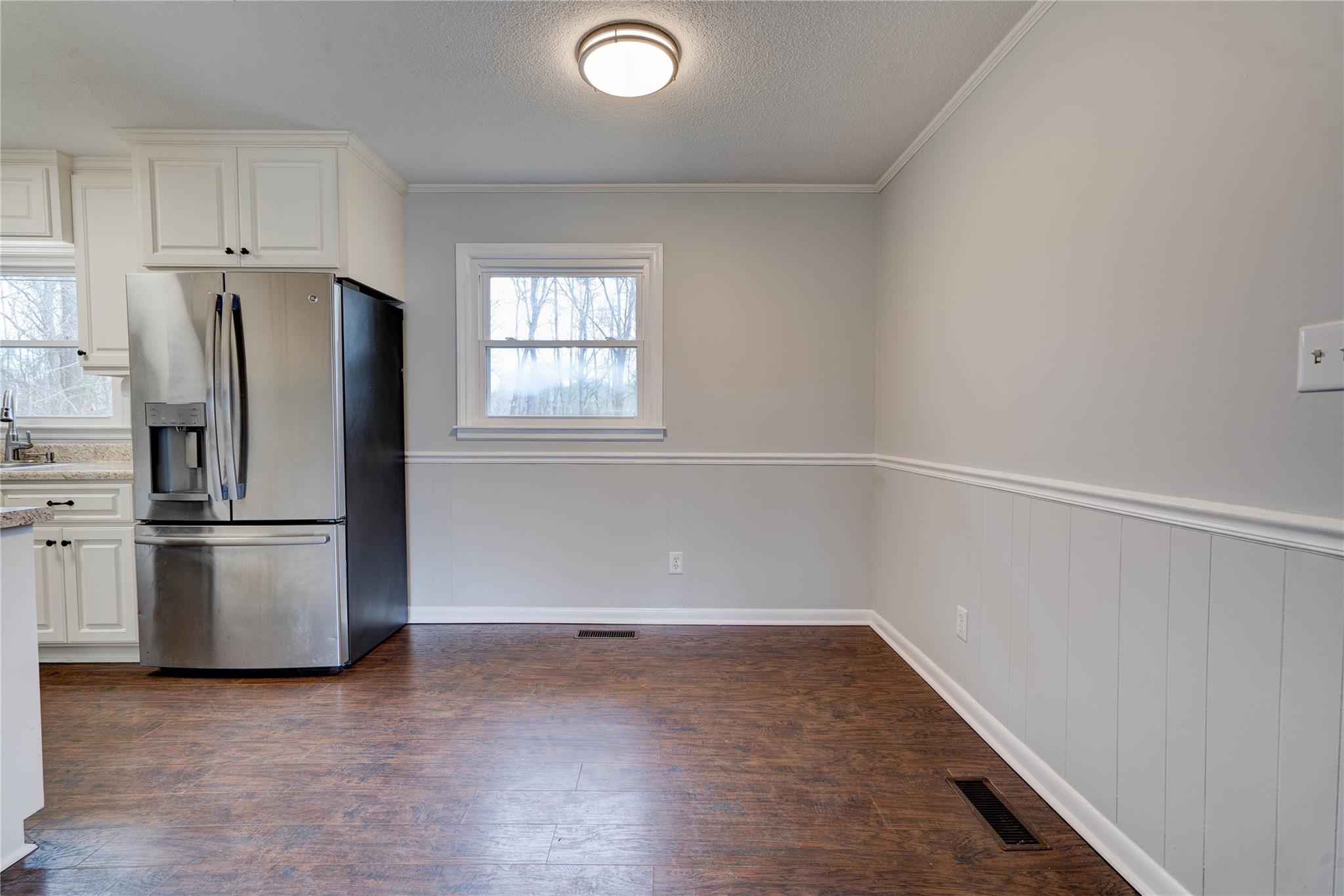 412 Maner Road Kings Mountain, NC 28086 - Photo 6 of 16 Gallery Image 6