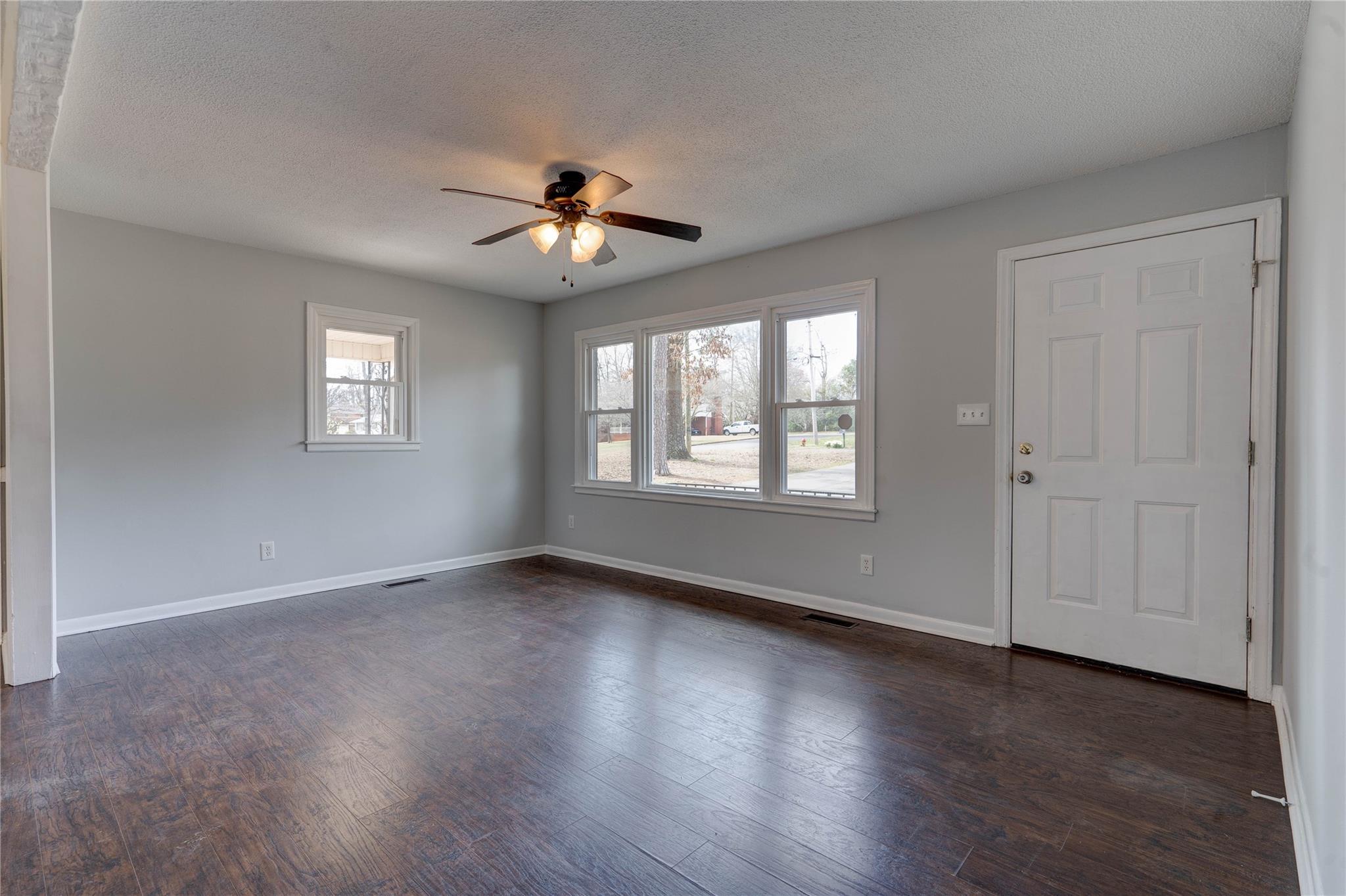 412 Maner Road Kings Mountain, NC 28086 - Photo 7 of 16 Gallery Image 7