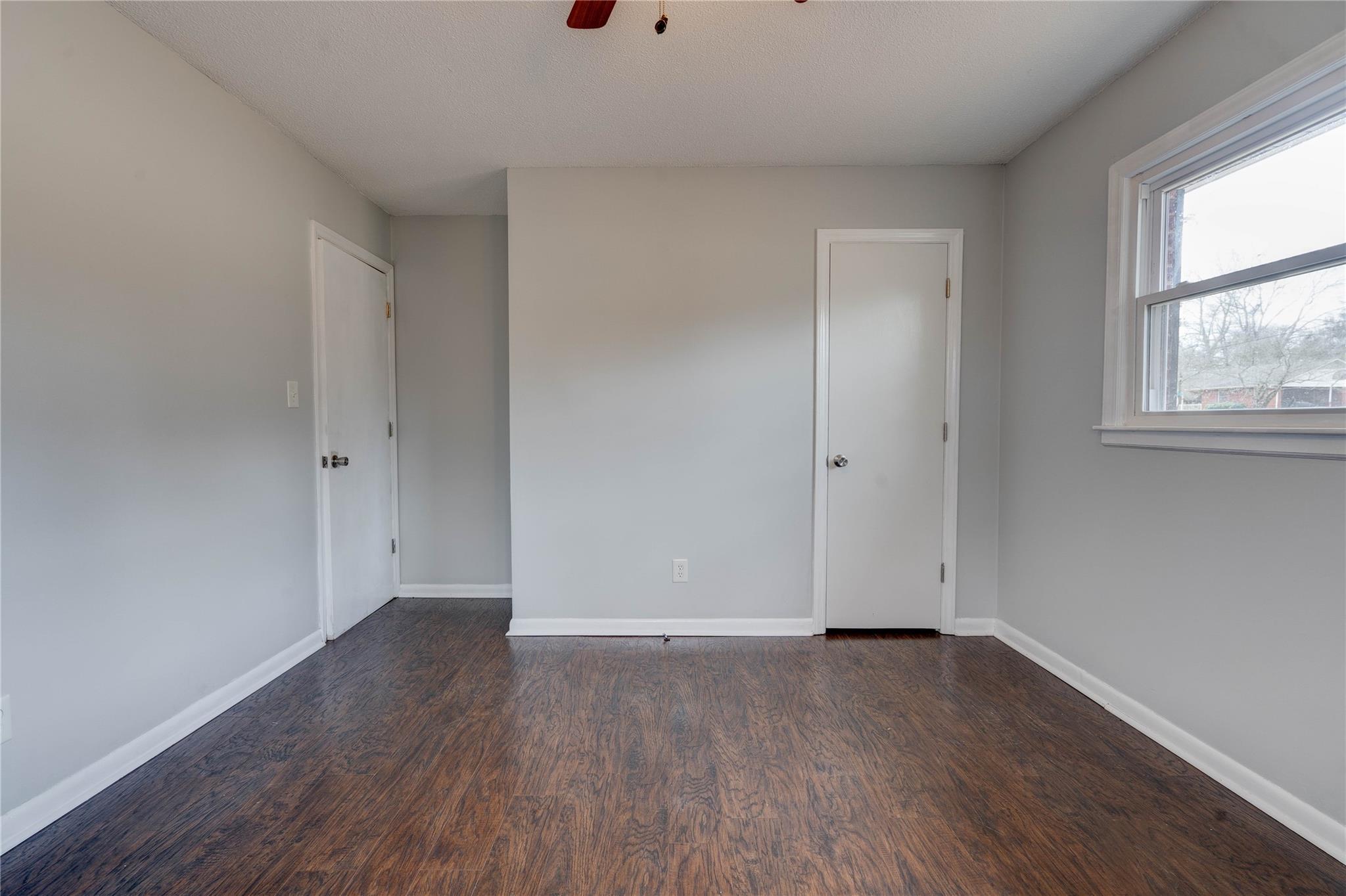 412 Maner Road Kings Mountain, NC 28086 - Photo 8 of 16 Gallery Image 8
