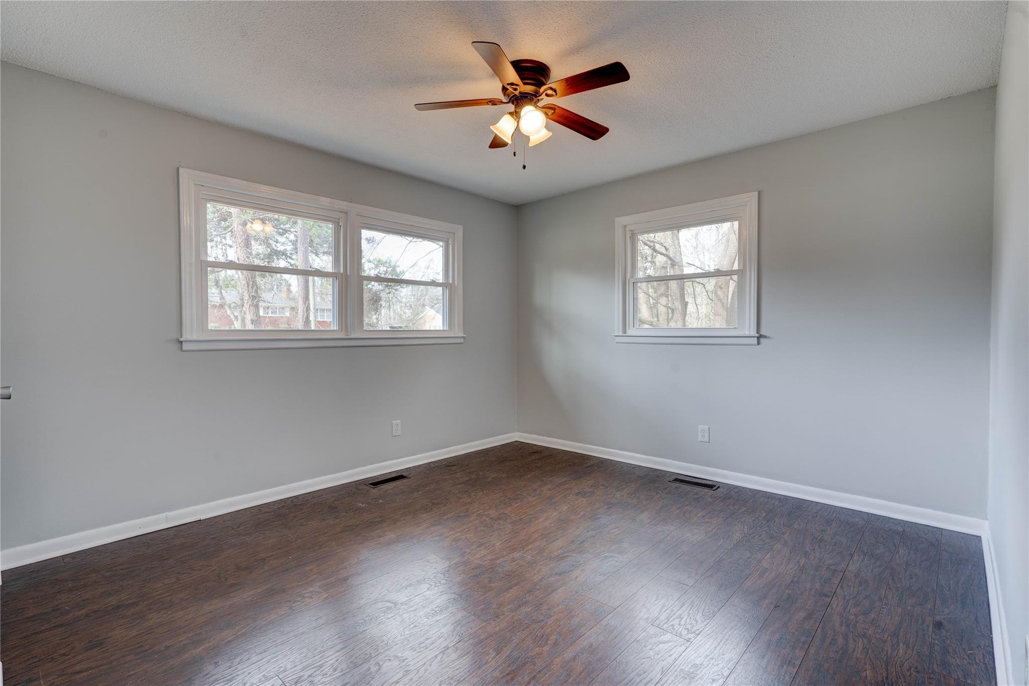 412 Maner Road Kings Mountain, NC 28086 - Photo 9 of 16 Gallery Image 9