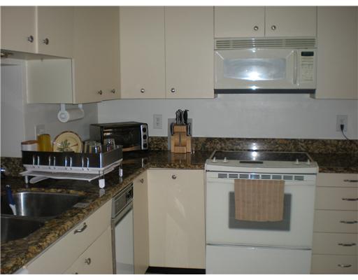 7448 La Paz Place, Unit 106 Boca Raton, FL 33433 - Photo 4 of 11 Additional Photo
