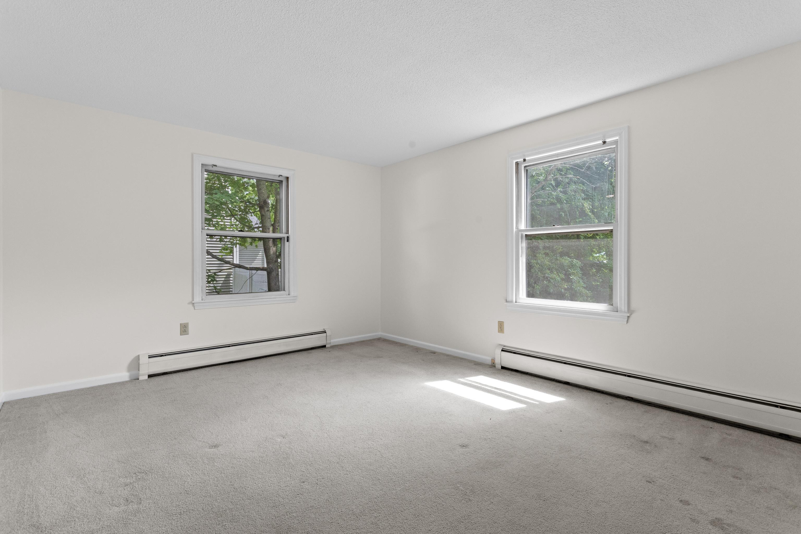 10 Colonial Circle Hampton, NH 03842 - Photo 21 of 58