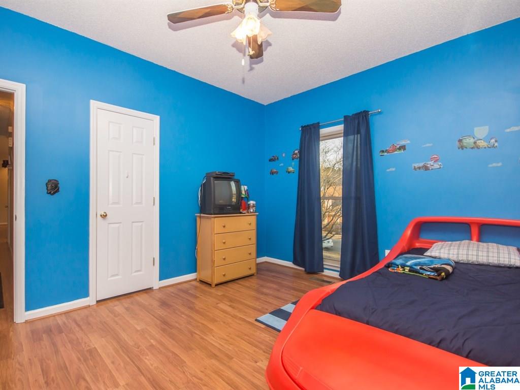 113 Kentwood Lane Alabaster, AL 35007 - Photo 19 of 32