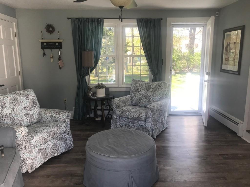 19 Sycamore Road Methuen, MA 01844 - Photo 6 of 15 Gallery Image 6