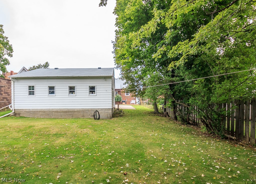 29180 Ridge Road Wickliffe, OH 44092 - Photo 27 of 27 Gallery Image 27