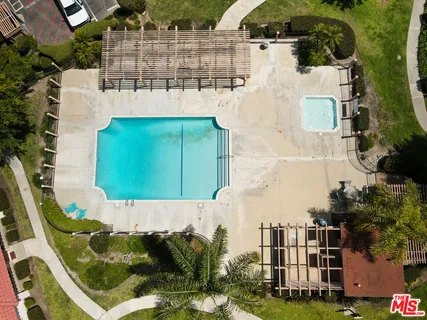 $479,990 | 22828 Mesa Way, Unit 4, Lake Forest, CA 92630