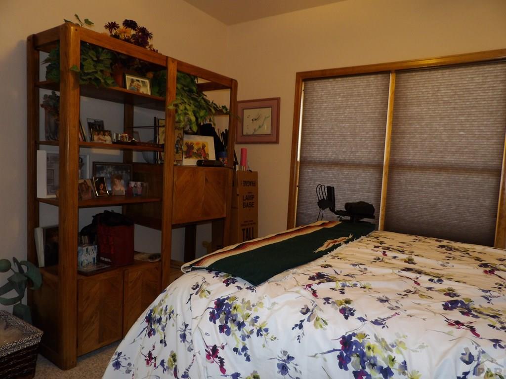 9065 Canyon Rim Drive Rye, CO 81069 - Photo 32 of 57