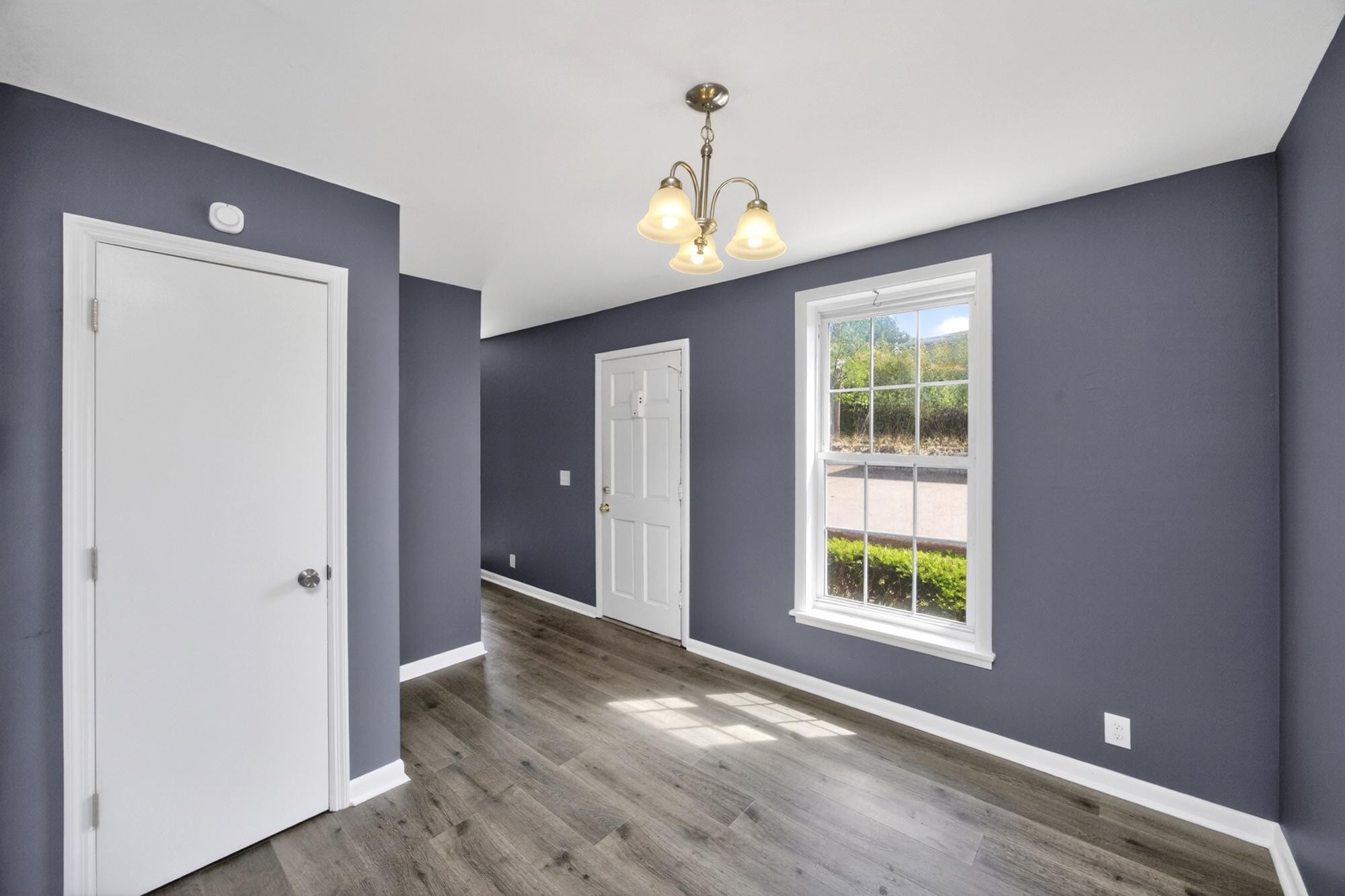 323 Forest Park Road, Unit 58 Madison, TN 37115 - Photo 11 of 28