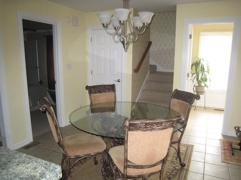 110 Spring Run Road, Unit A & B Versailles, KY 40383 - Photo 14 of 53 Photo 14