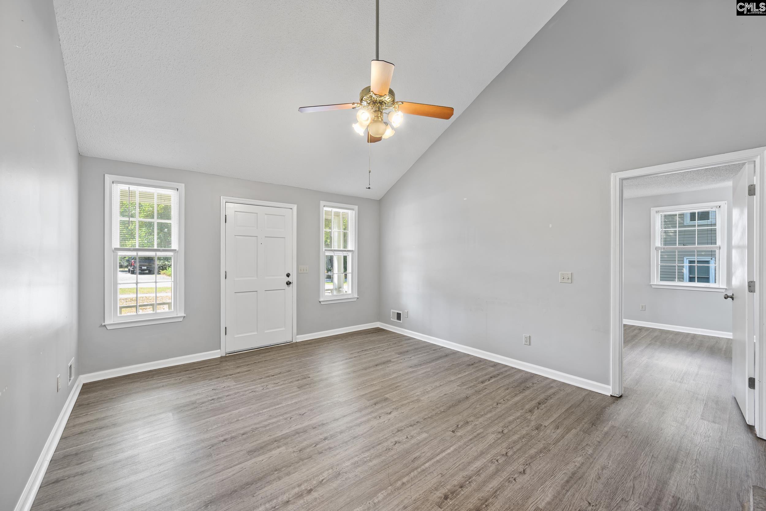 515 Corley Street Lexington, SC 29072 - Photo 5 of 22 Gallery Image 5