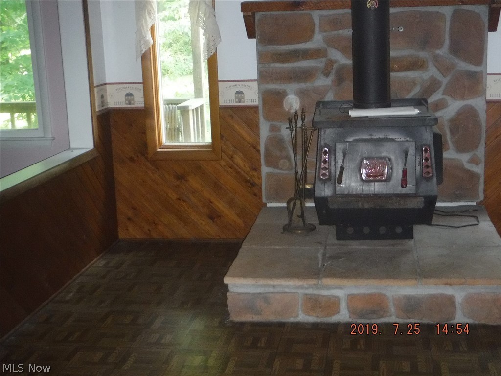 16671 Snow Road Burton, OH 44021 - Photo 9 of 11