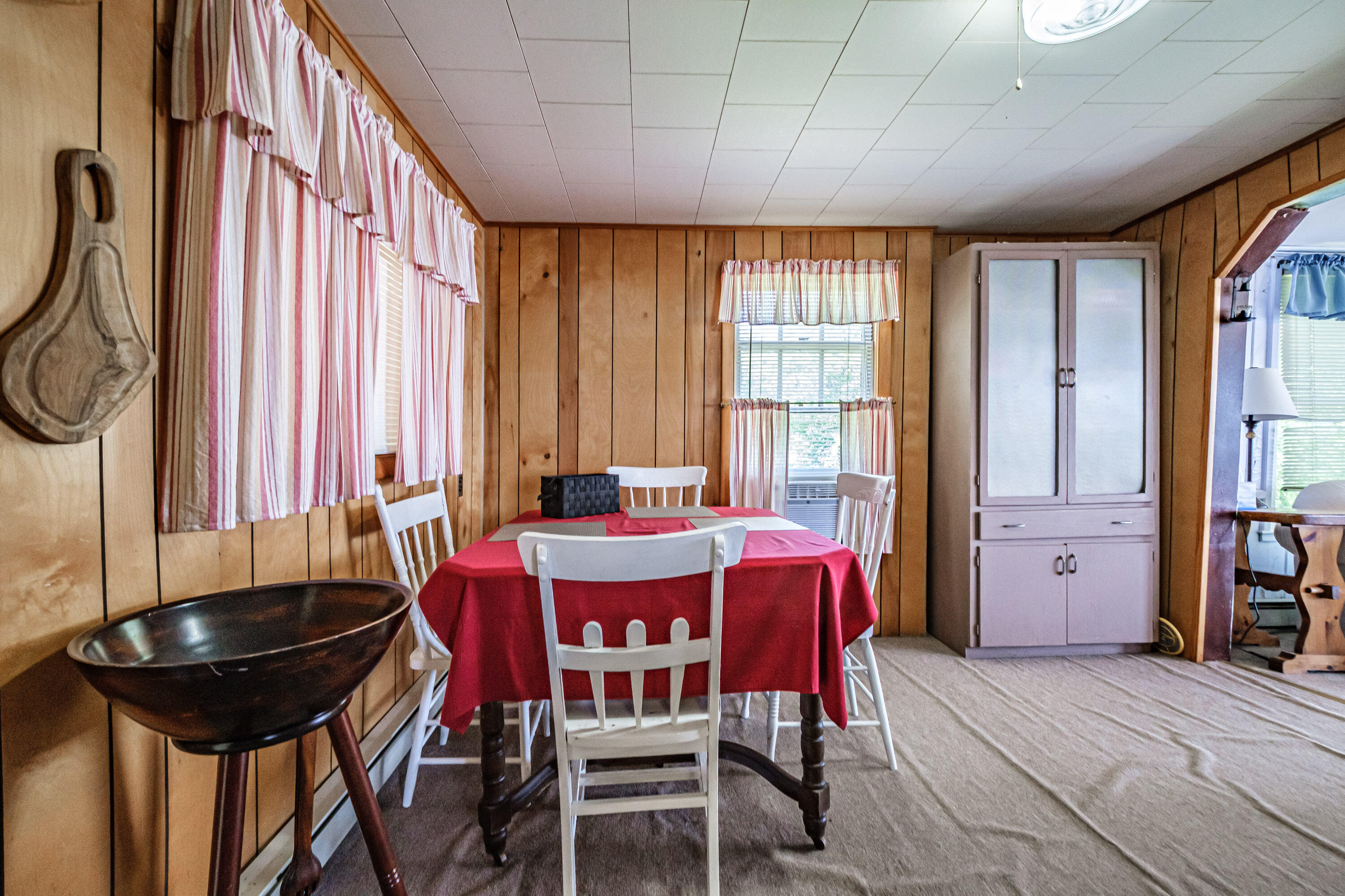 4 Hot Dog Road Greene, ME 04236 - Photo 32 of 72 20250612gp-62032