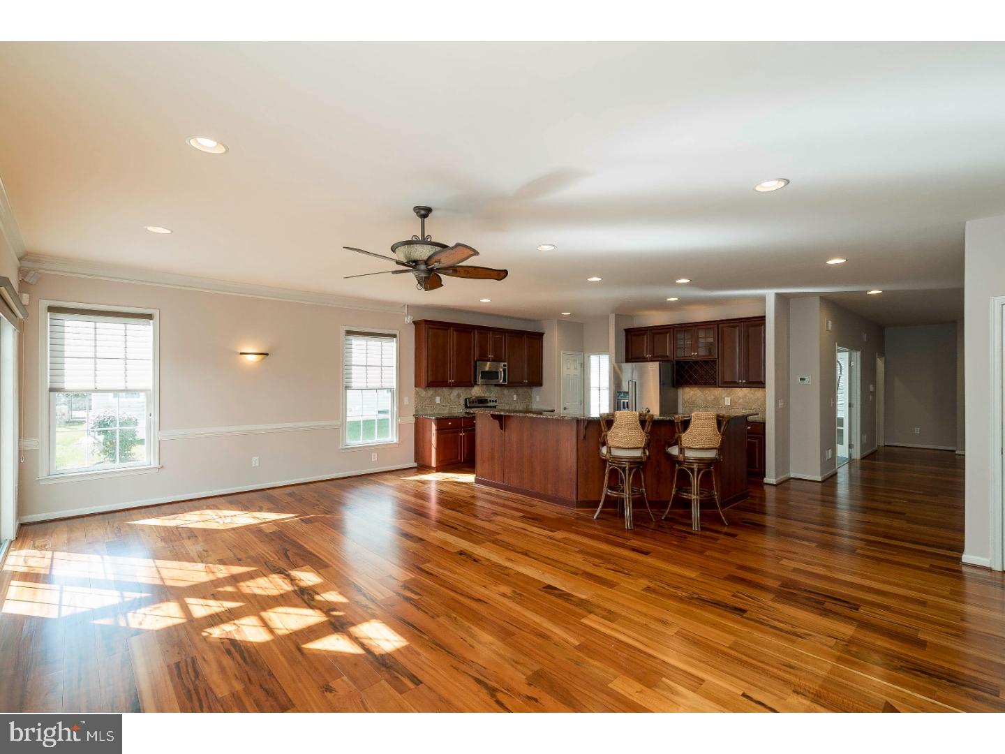 202 Crescent Road, Unit 13 Landenberg, PA 19350 - Photo 14 of 25 Family Room