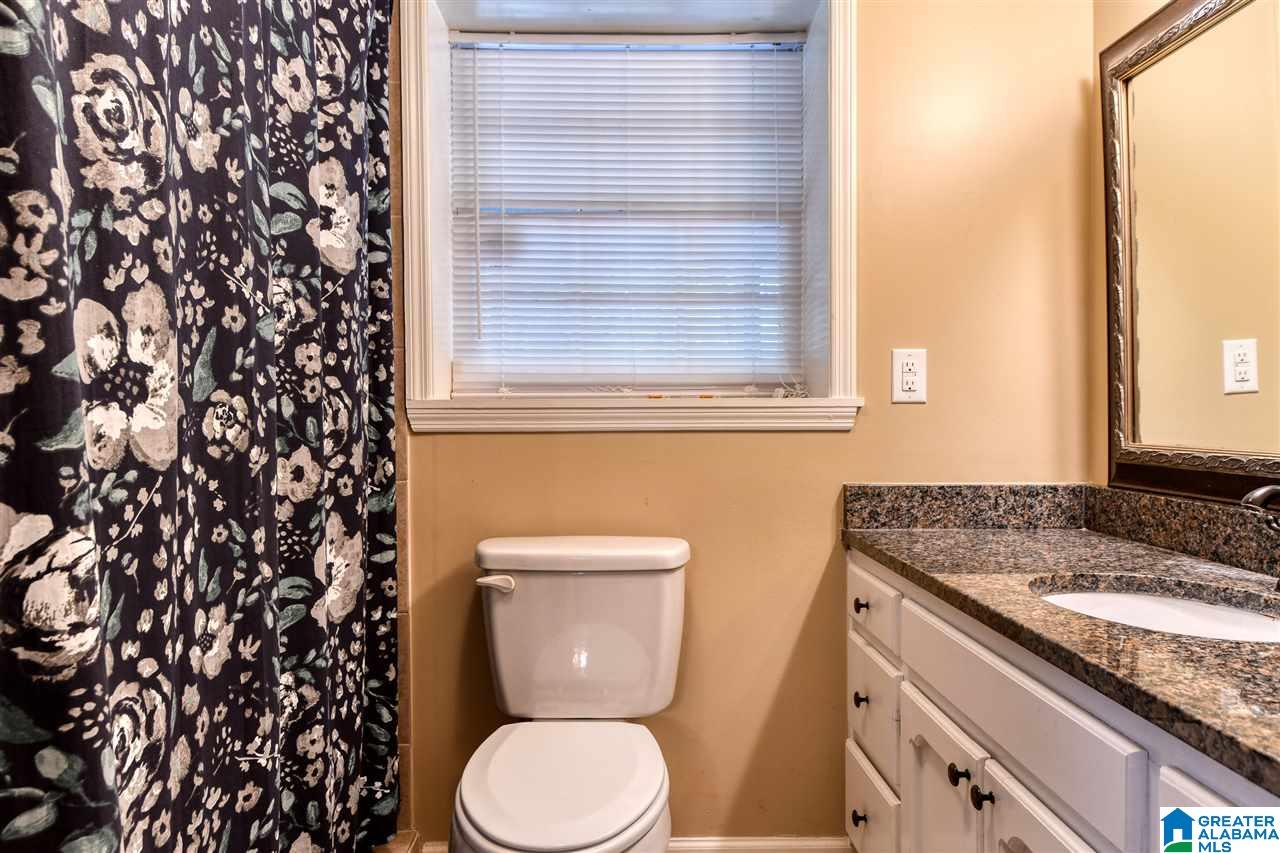 5179 Redfern Way Birmingham, AL 35242 - Photo 32 of 33