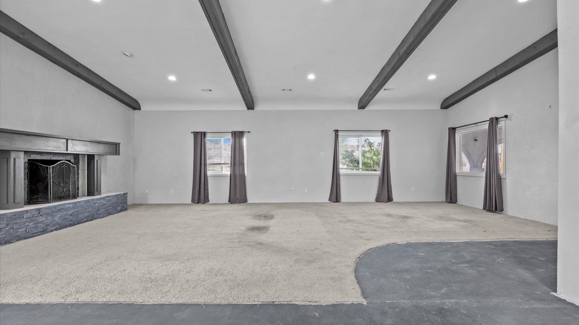 2320 Monument Road Grand Junction, CO 81507 - Photo 5 of 40