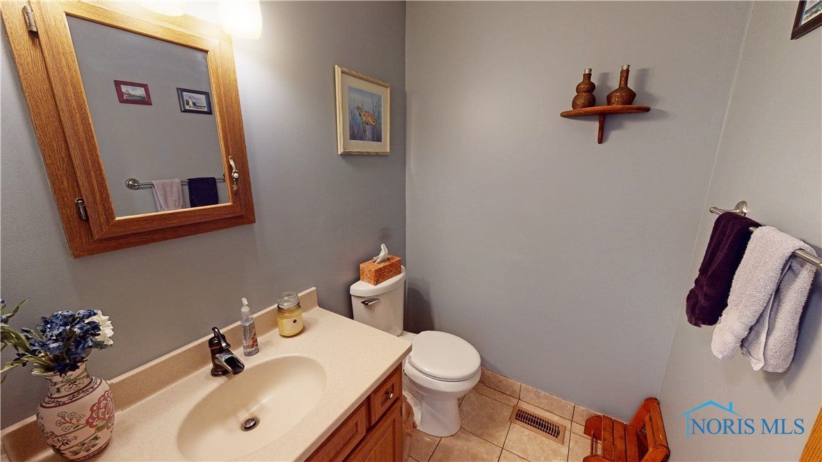 1925 West Cole Road Fremont, OH 43420 - Photo 23 of 50 Gallery Image 23