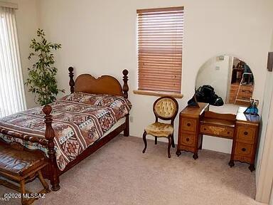 9840 North Anway Road Marana, AZ 85653 - Photo 7 of 14