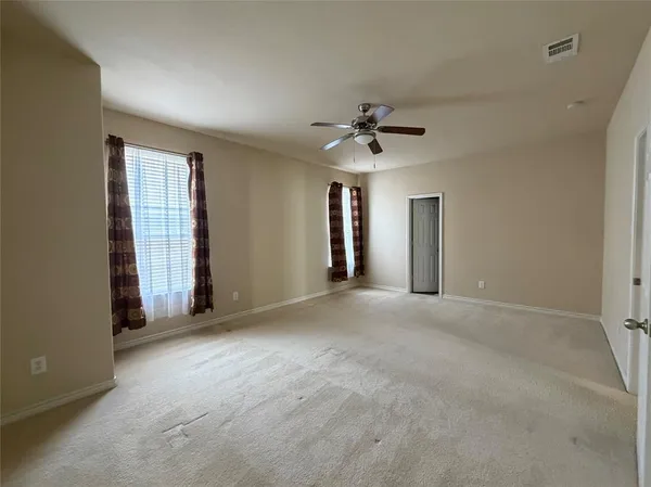 $3,700 | 304 Serenade Lane, Euless, TX 76039