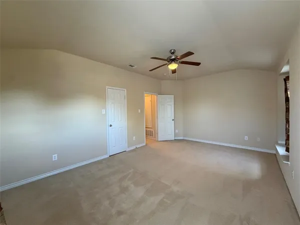$3,700 | 304 Serenade Lane, Euless, TX 76039