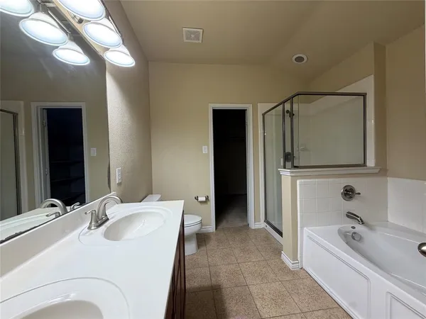 $3,700 | 304 Serenade Lane, Euless, TX 76039