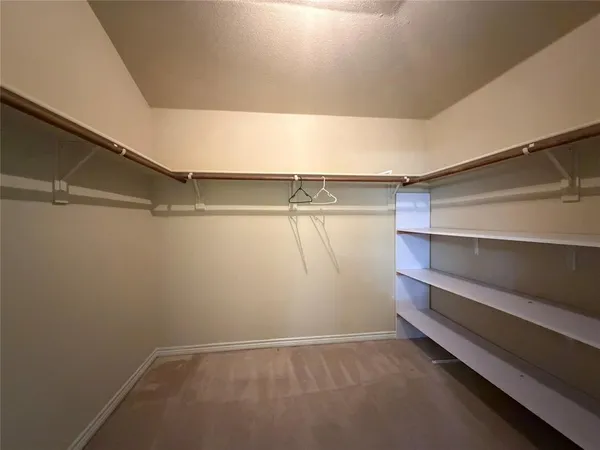 $3,700 | 304 Serenade Lane, Euless, TX 76039