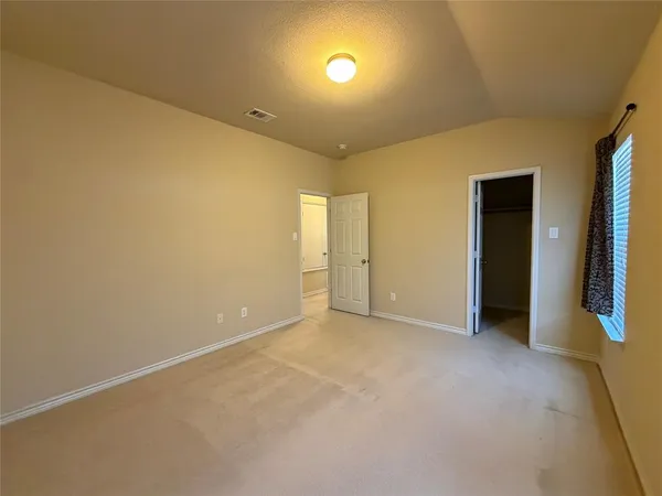 $3,700 | 304 Serenade Lane, Euless, TX 76039