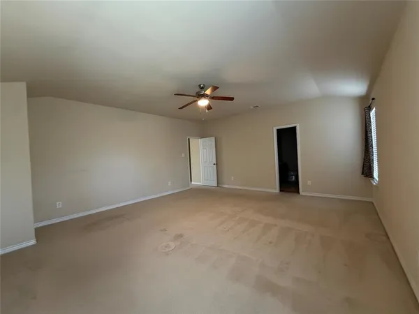 $3,700 | 304 Serenade Lane, Euless, TX 76039