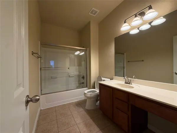 $3,700 | 304 Serenade Lane, Euless, TX 76039