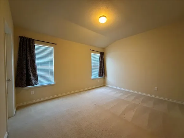 $3,700 | 304 Serenade Lane, Euless, TX 76039