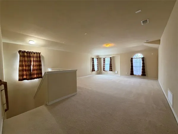 $3,700 | 304 Serenade Lane, Euless, TX 76039