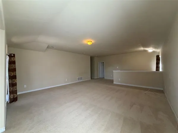 $3,700 | 304 Serenade Lane, Euless, TX 76039