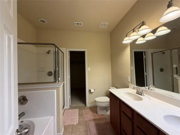 $3,700 | 304 Serenade Lane, Euless, TX 76039