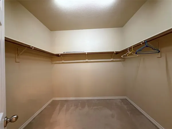 $3,700 | 304 Serenade Lane, Euless, TX 76039