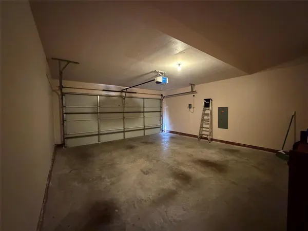 $3,700 | 304 Serenade Lane, Euless, TX 76039