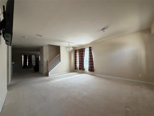 $3,700 | 304 Serenade Lane, Euless, TX 76039