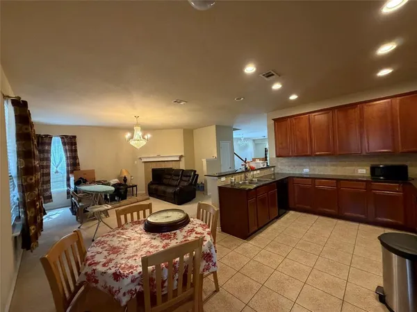 $3,700 | 304 Serenade Lane, Euless, TX 76039