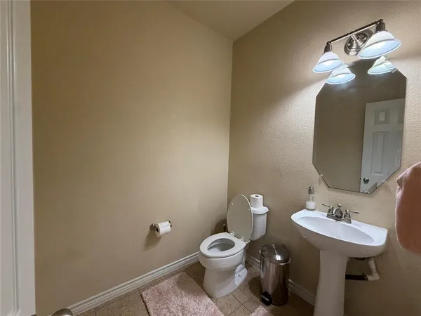 $3,700 | 304 Serenade Lane, Euless, TX 76039