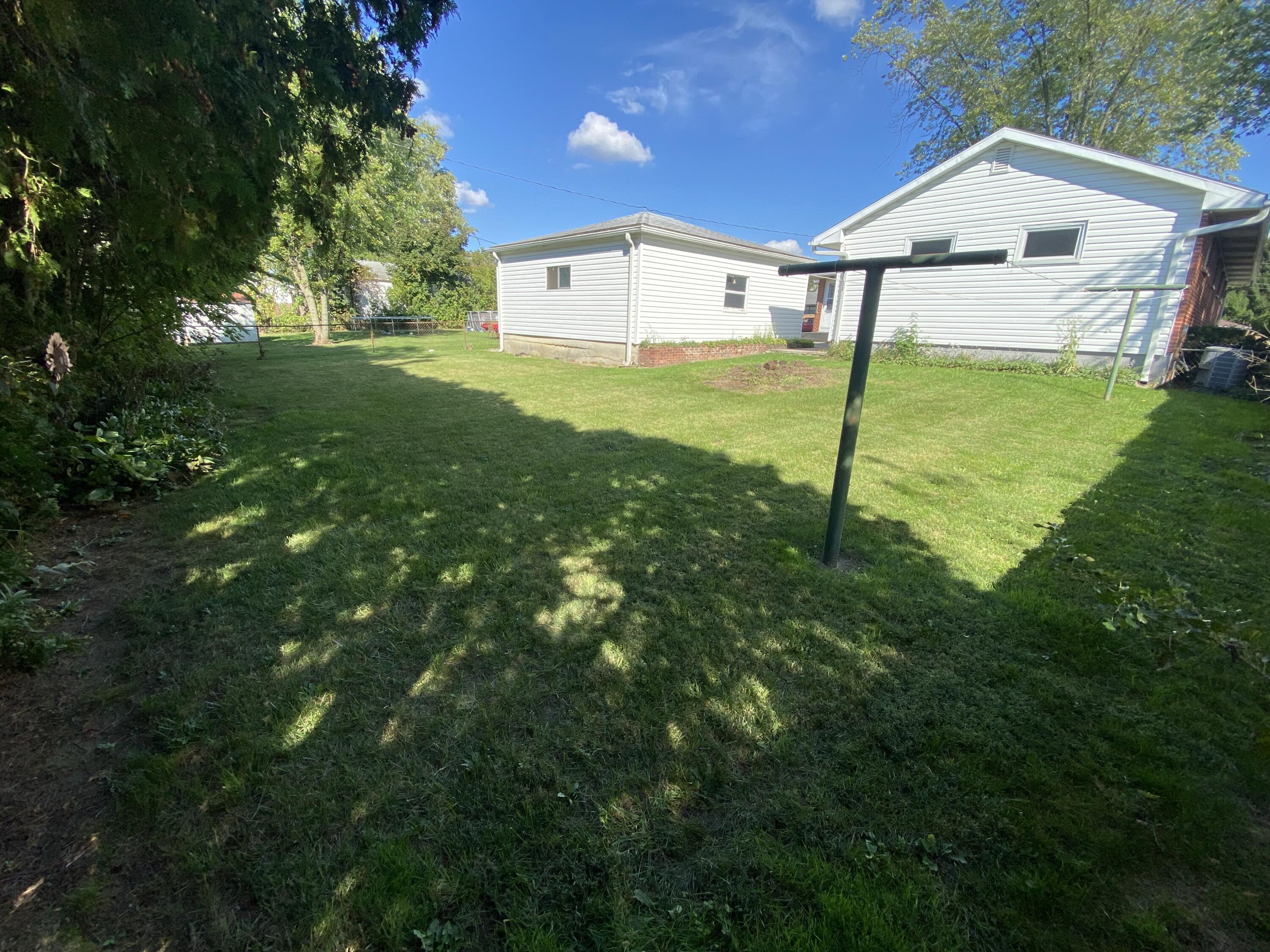4607 West Ridgewood Road Springfield, OH 45503 - Photo 13 of 65
