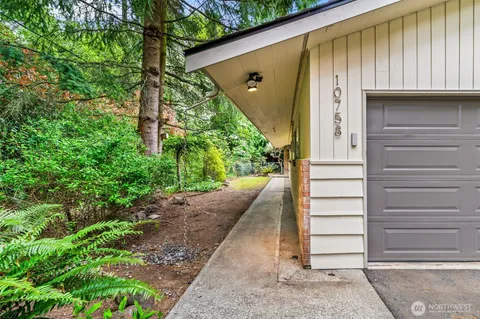 $930,000 | 10758 Ashworth Avenue North, Seattle, WA 98133