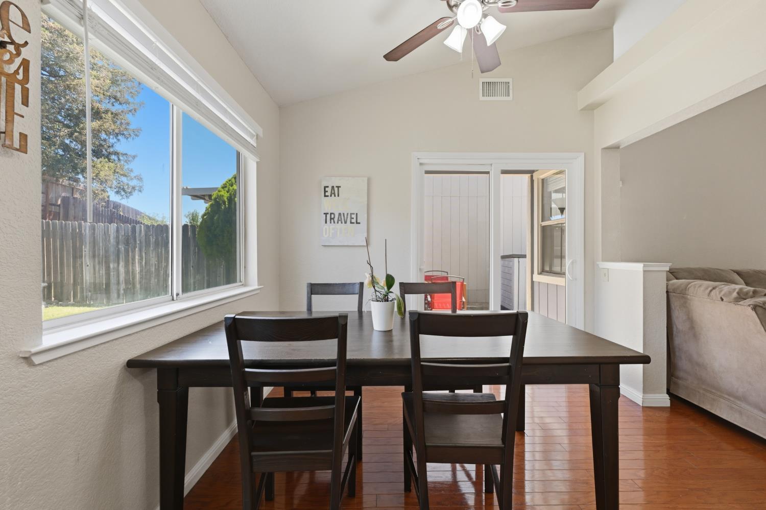 3006 Springview Meadows Drive Rocklin, CA 95677 - Photo 12 of 41