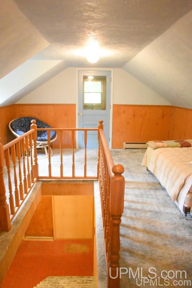 21 Forge Road Negaunee, MI 49866 - Photo 37 of 53