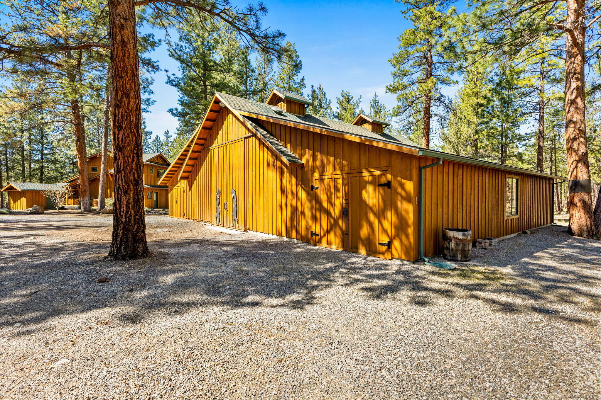 16179 Foothill Loop Sisters, OR 97759 - Photo 53 of 75 63-web-or-mls-16179 Foothill Lp 63
