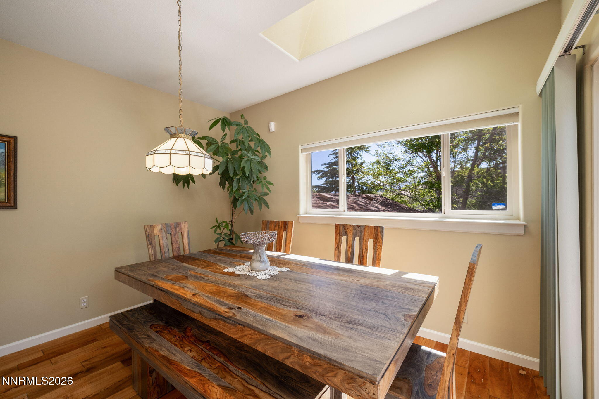 14485 Minnetonka Circle Reno, NV 89521 - Photo 16 of 79 12-web-or-mls-14485 Minnetonka-13