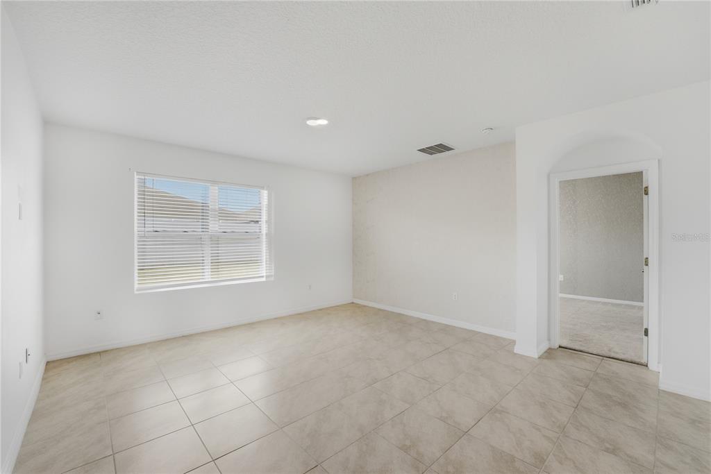 1823 Bluepoint Street St. Cloud, FL 34771 - Photo 30 of 39 Gallery Image 30