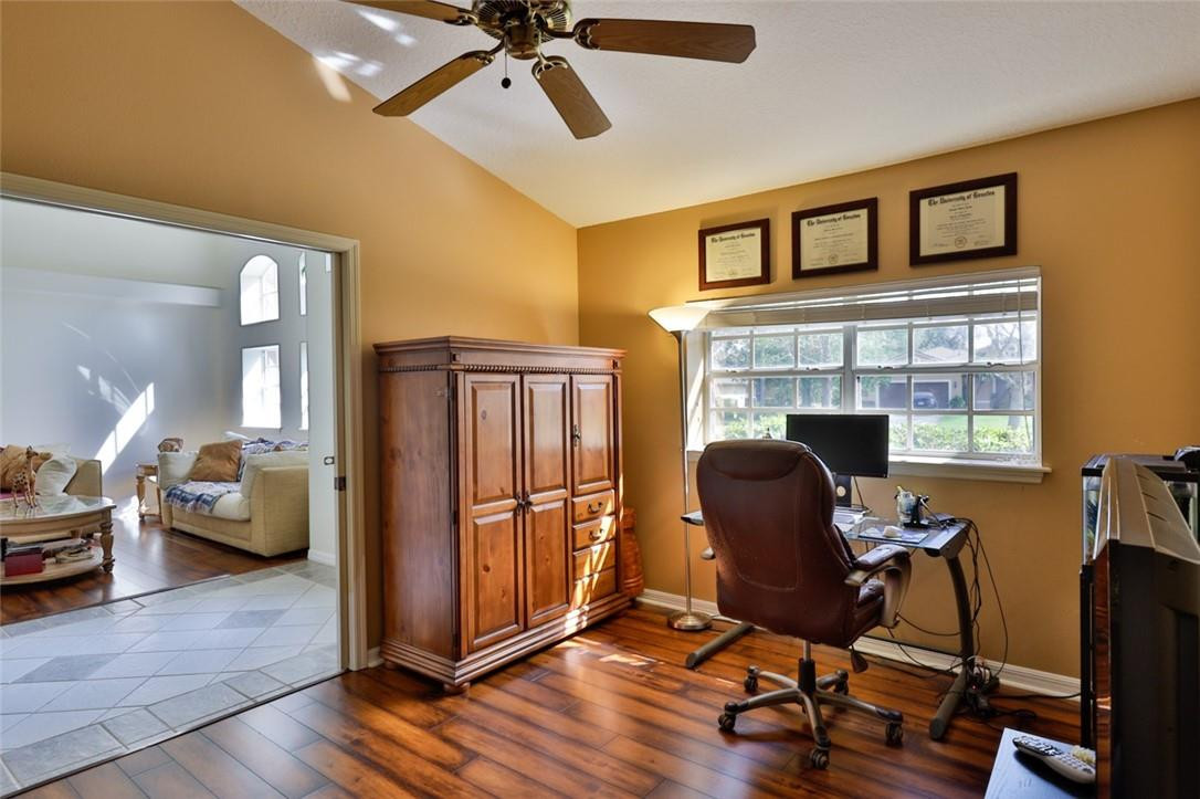 238 Adelaide Street DeBary, FL 32713 - Photo 18 of 51 Photo 18