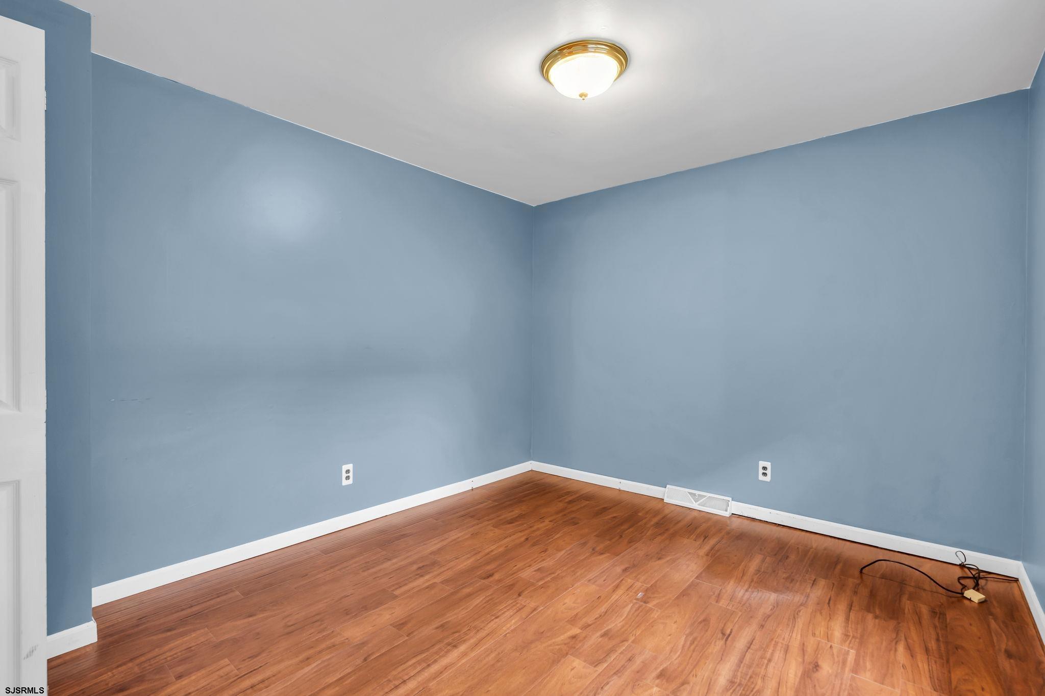 153 Webb Road Absecon, NJ 08201 - Photo 5 of 22