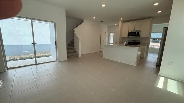 $2,650 | 6045 Wellbeing Way, Clermont, FL 34714