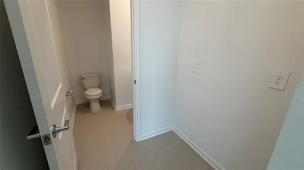 $2,650 | 6045 Wellbeing Way, Clermont, FL 34714