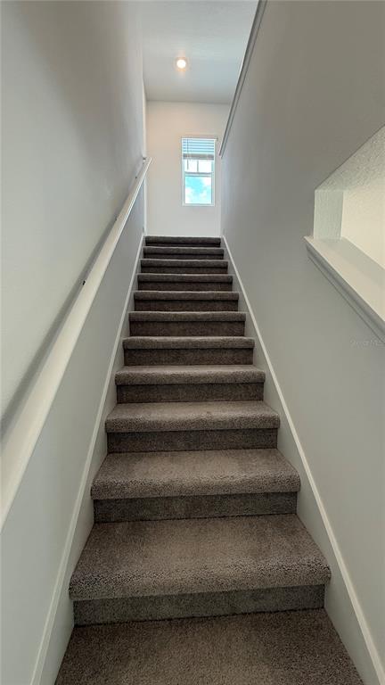 6045 Wellbeing Way Clermont, FL 34714 - Photo 9 of 19 a view of entryway