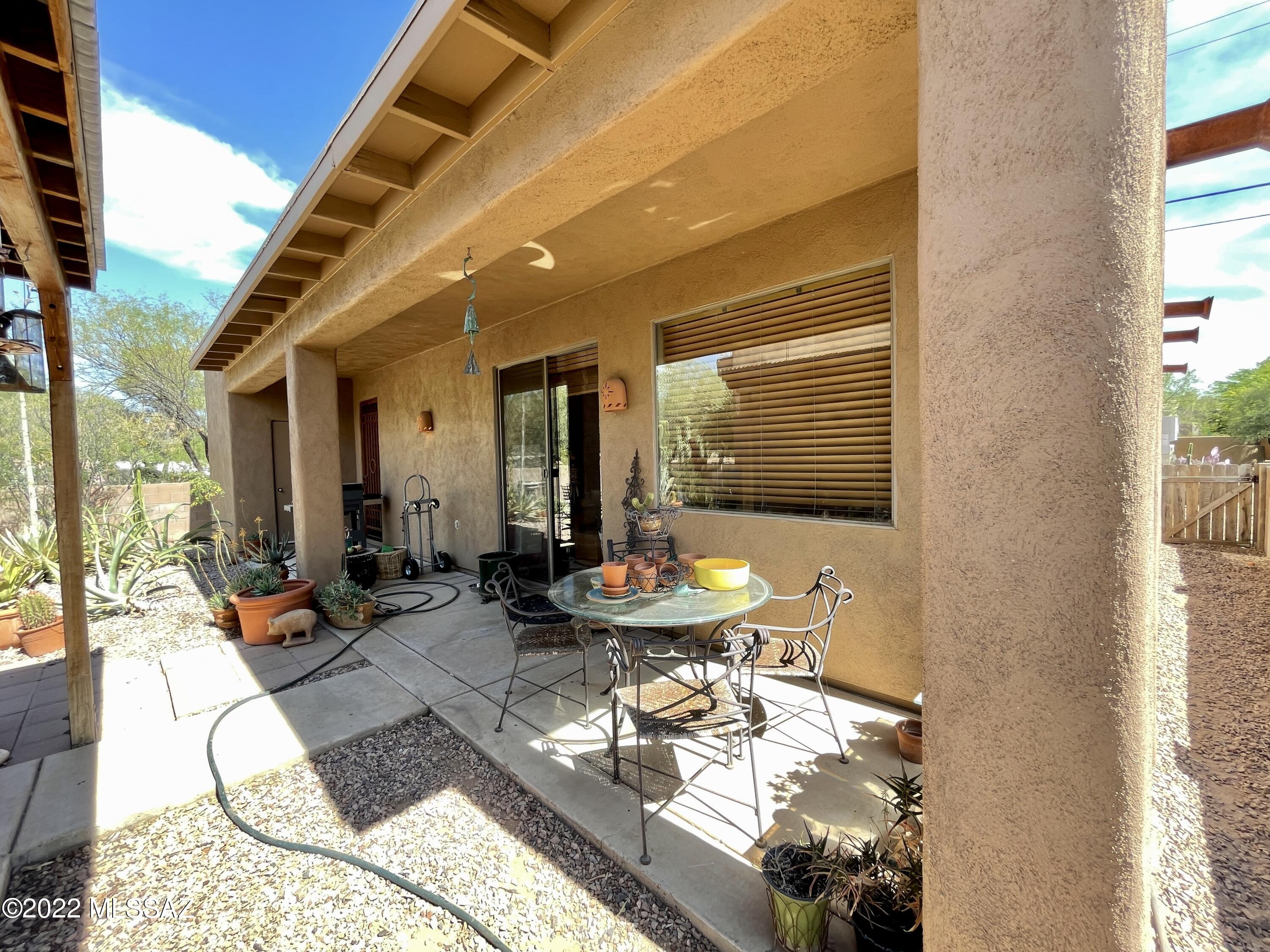 2919 East Allen Road Tucson, AZ 85716 - Photo 27 of 28 Gallery Image 27
